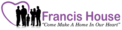 franchise house