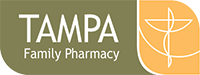 Tampa Family Pharmacy